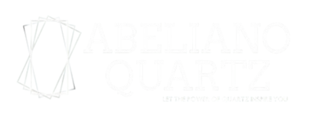 Abeliano Quartz