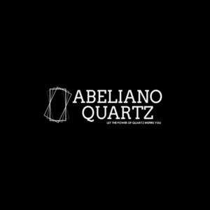 Abeliano Quartz